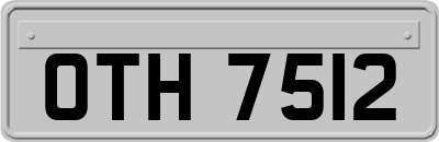 OTH7512