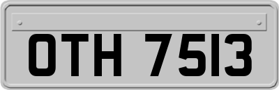 OTH7513
