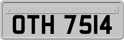 OTH7514