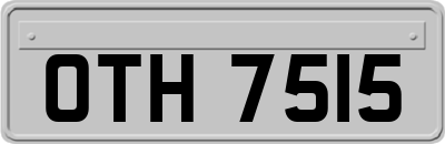 OTH7515