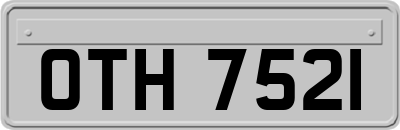 OTH7521