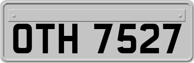 OTH7527