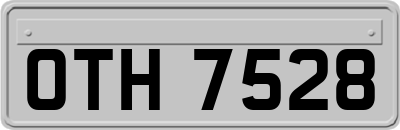 OTH7528