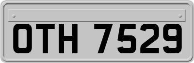 OTH7529