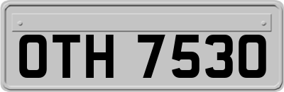 OTH7530