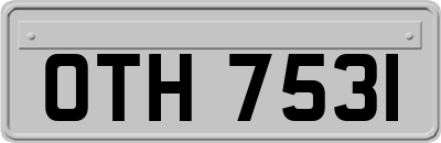 OTH7531