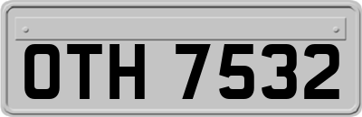OTH7532