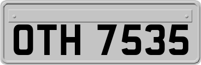 OTH7535