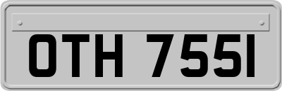 OTH7551