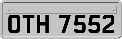 OTH7552