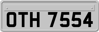 OTH7554