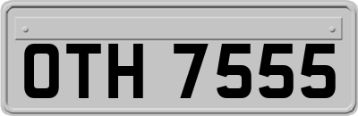 OTH7555