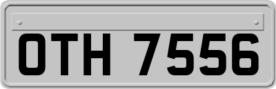 OTH7556
