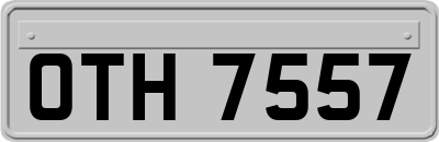 OTH7557