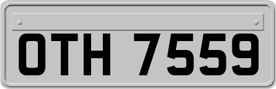 OTH7559