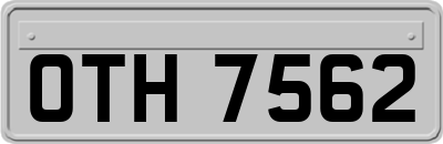 OTH7562