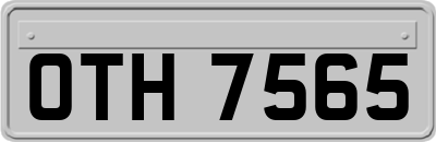 OTH7565