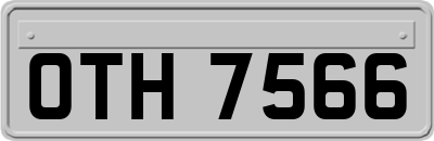 OTH7566