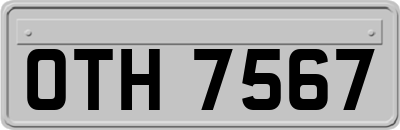 OTH7567