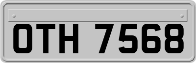 OTH7568
