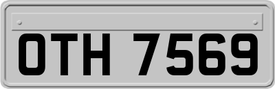 OTH7569