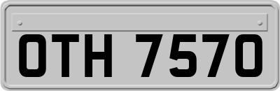 OTH7570
