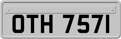 OTH7571