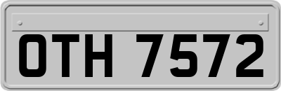 OTH7572