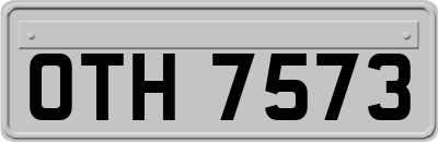 OTH7573