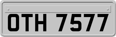 OTH7577