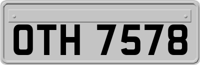 OTH7578