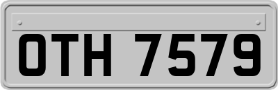 OTH7579