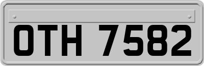 OTH7582