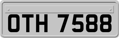 OTH7588