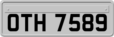 OTH7589