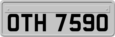 OTH7590