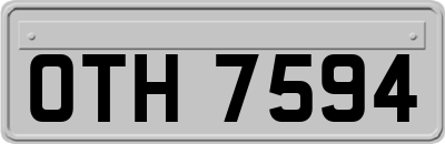 OTH7594