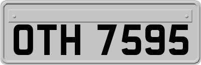 OTH7595