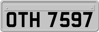 OTH7597