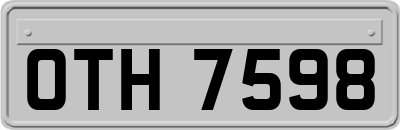 OTH7598