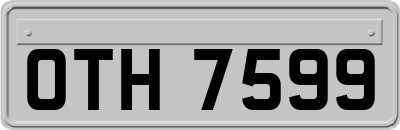 OTH7599