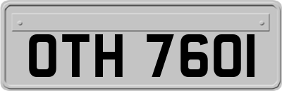 OTH7601