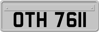 OTH7611