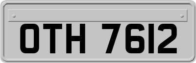OTH7612