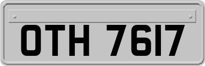 OTH7617