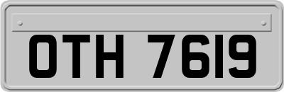 OTH7619