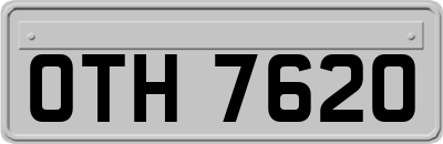 OTH7620