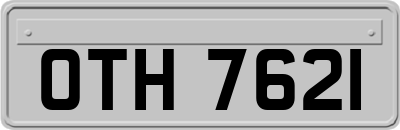 OTH7621