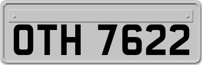 OTH7622