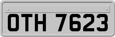 OTH7623
